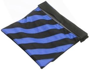 SANDBAG Sand Bag SADDLEBAG Double Zipper Design 4 Bags Weight Bags for Photo Video Studio Stand by Kaezi