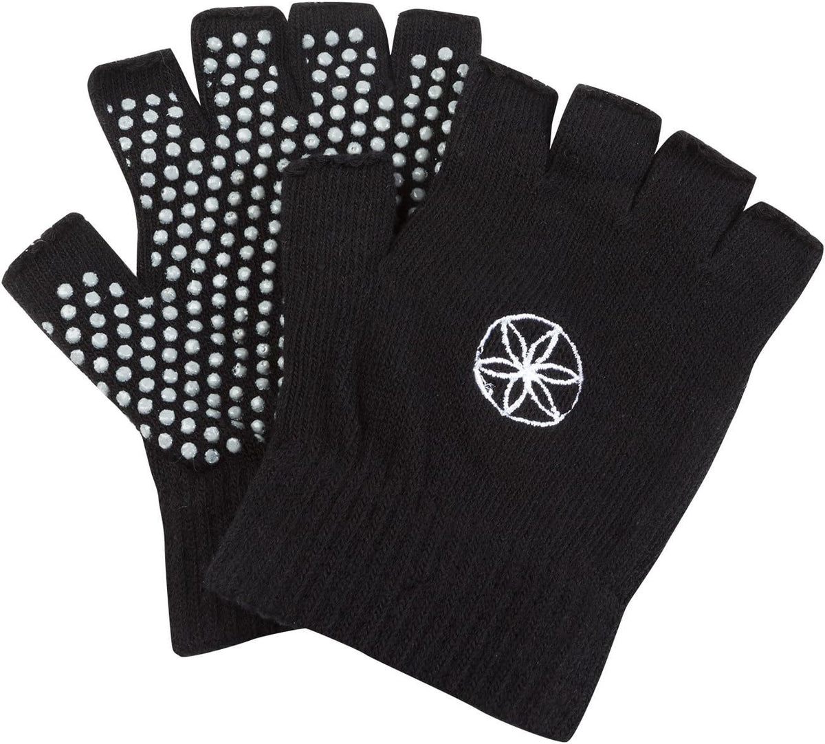 Yoga Gloves