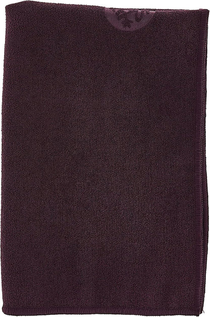 Yogitoes Hot Yoga Hand Towel | Indulge | 16 x 24 in
