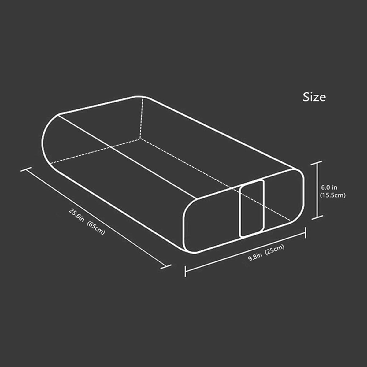 Yoga Bolster Pillow for Meditation and Support - Rectangular Yoga Cushion Foam Wedges Washable Suede Pillowcase for Men and Women with Carry Handles.…