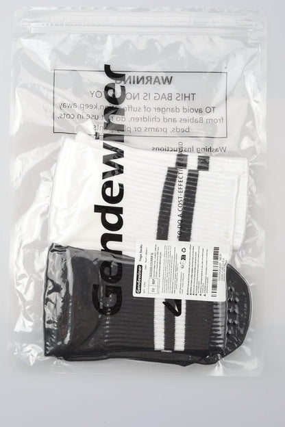 Non Slip Yoga Grip Pilates Socks for Women and Men Anti Slipper Grippy Socks for Ballet, Hospital, Dance