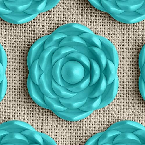 Acupressure Large Mat and Pillow Set, Premium Acupressure Therapy for Pain Relief and Relaxation, Handcrafted in Europe with Sustainable and Natural Materials (Rosegold)