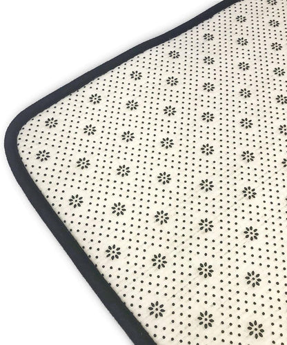 You are Enough. Good. Smart. Strong. Beautiful. Kind. Brave.You Always Will Be Area Rug 63x48in Rugs for Living Room Indoor Floor Non-Slip Rug Washable Large Rug Indoor Decorative Carpet Yoga