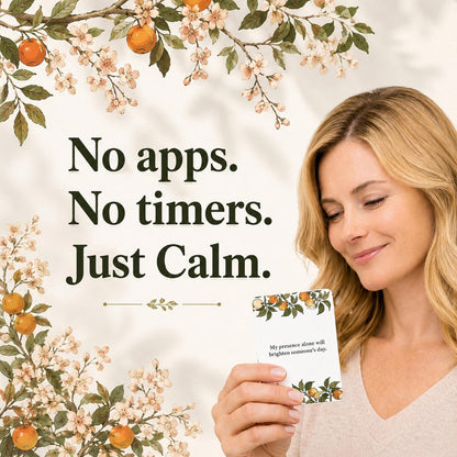 Positive Affirmation Cards For Women | Gifts For Women Who Do It All