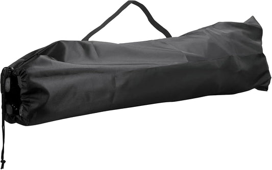 Camp Chair Replacement Bag, Camp Folding Chair Bag Fit For Coleman, 1Pack