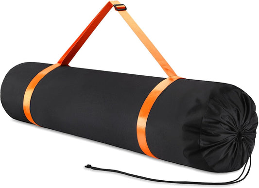 Extra Large Folding Chair Bag, 51"x11" Camping Chair Bag Replacement