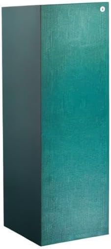 PROlite Yoga Mat 4.7mm | Lifetime Durability | Hygienic Construction | Teacher Approved