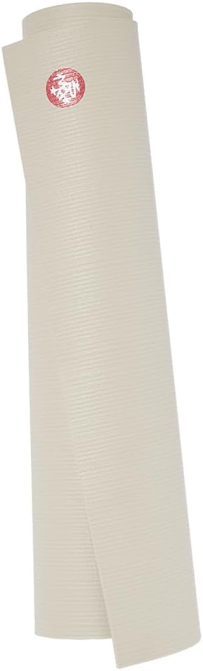 PROlite Yoga Mat 4.7mm | Lifetime Durability | Hygienic Construction | Teacher Approved