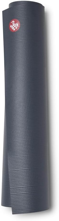 PROlite Yoga Mat 4.7mm | Lifetime Durability | Hygienic Construction | Teacher Approved