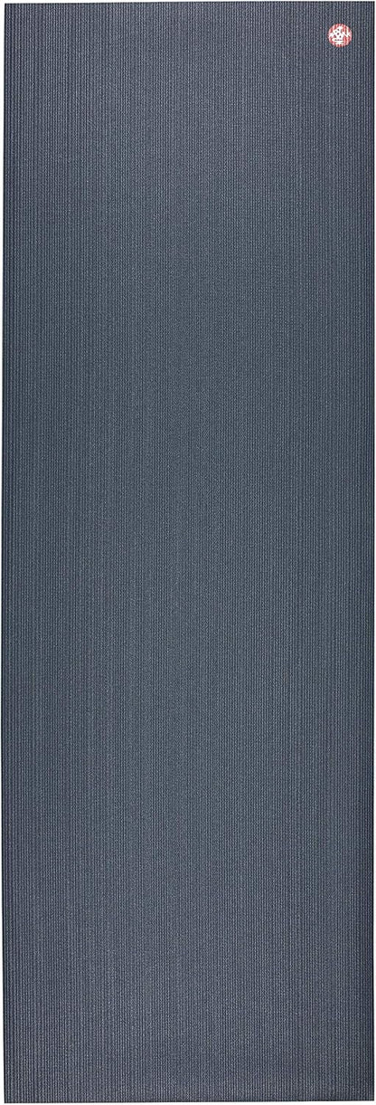 PROlite Yoga Mat 4.7mm | Lifetime Durability | Hygienic Construction | Teacher Approved