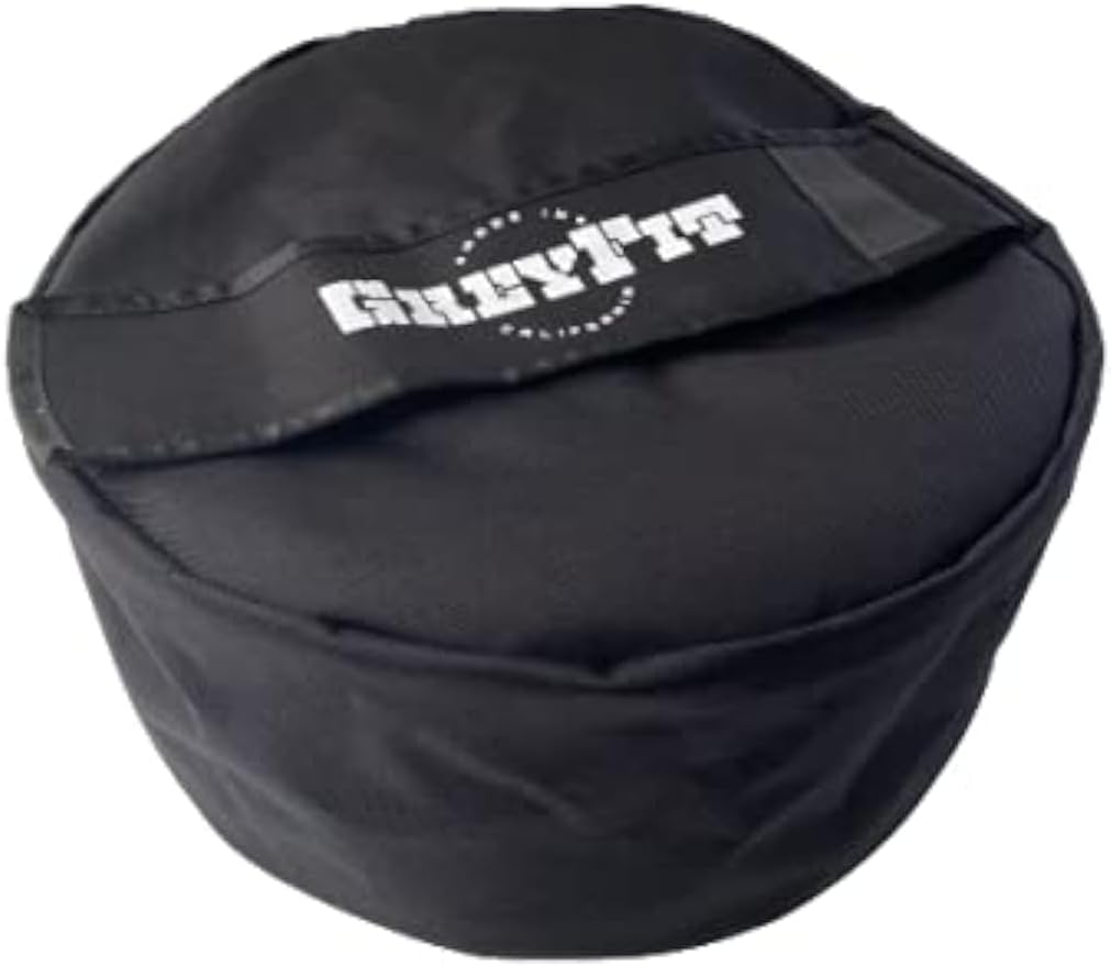 Boulder Sandbag Made in the U.S.A. Use for Training Crossfit and Strongman Exercises. Competition Grade