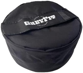 Boulder Sandbag Made in the U.S.A. Use for Training Crossfit and Strongman Exercises. Competition Grade