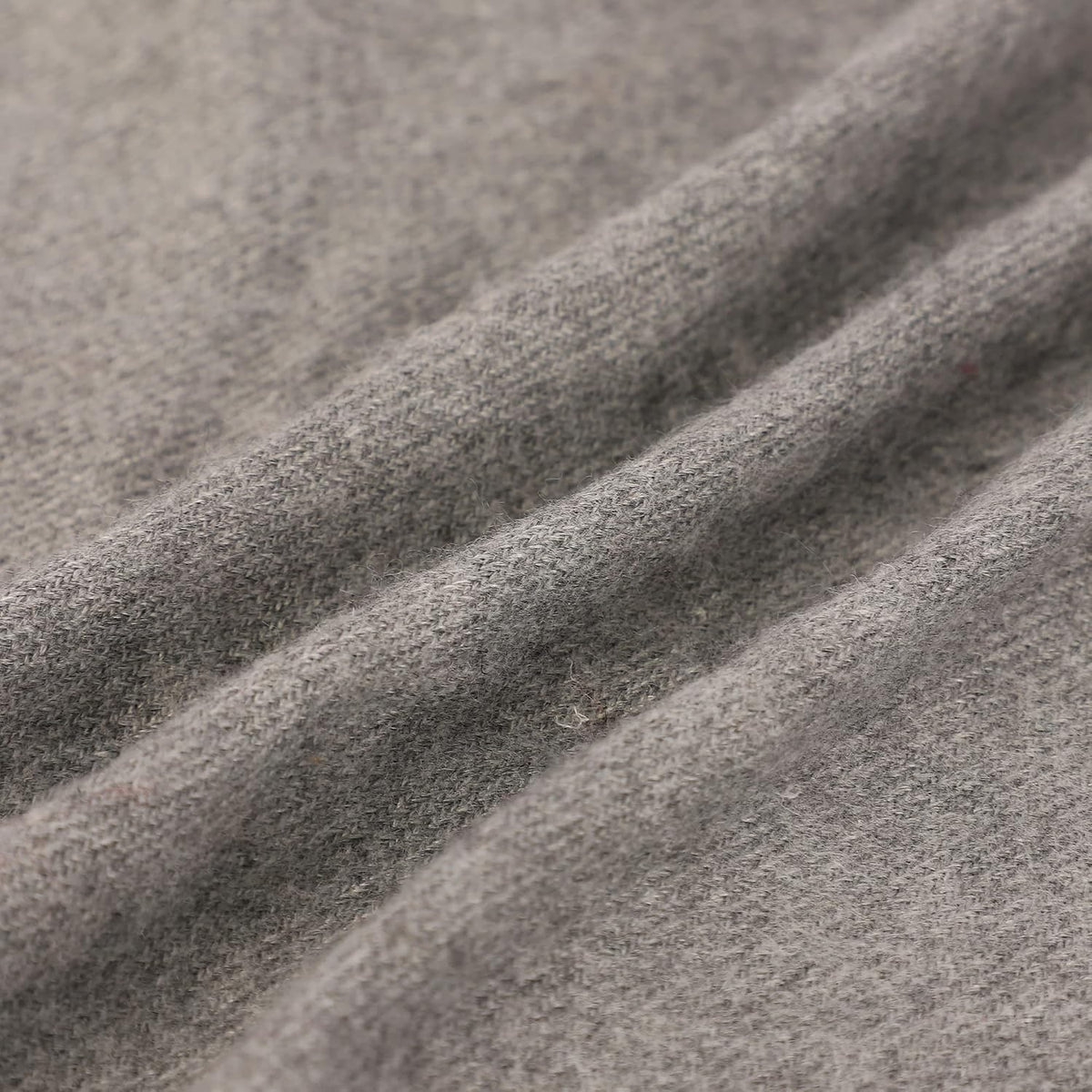 Wonderlist Tibetan Meditation Shawl Wool Handloom Oversize Throw Pure Wool Wrap Clothing Gift for Men Women