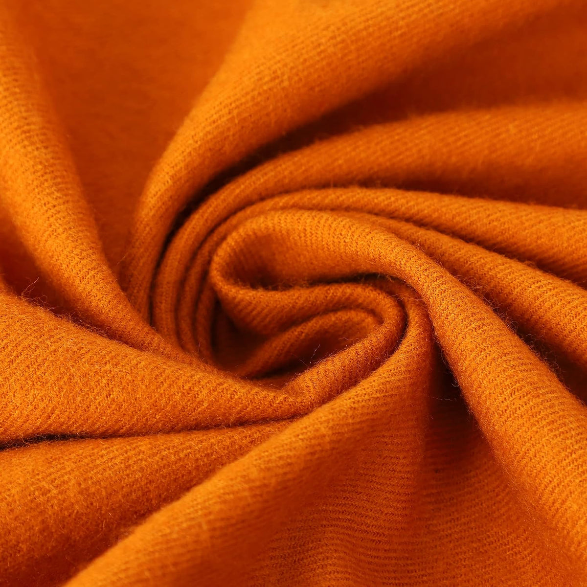 Wonderlist Tibetan Meditation Shawl Wool Handloom Oversize Throw Pure Wool Wrap Clothing Gift for Men Women