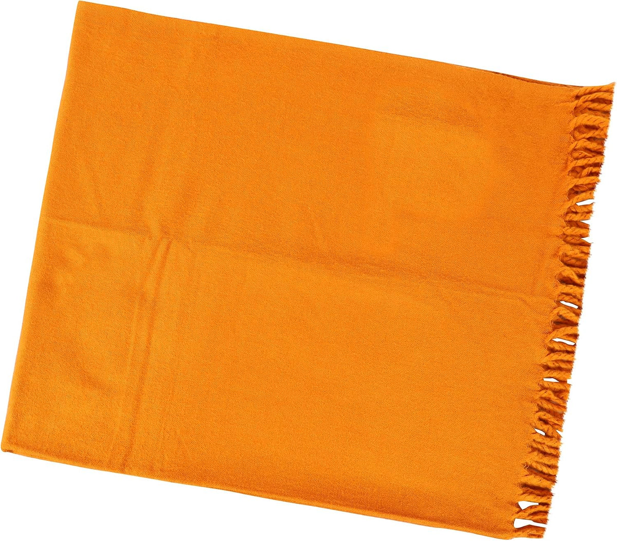 Wonderlist Tibetan Meditation Shawl Wool Handloom Oversize Throw Pure Wool Wrap Clothing Gift for Men Women