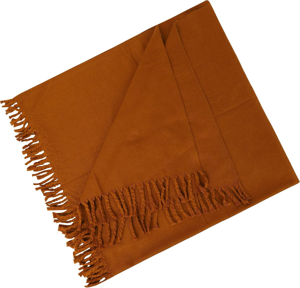 Wonderlist Tibetan Meditation Shawl Wool Handloom Oversize Throw Pure Wool Wrap Clothing Gift for Men Women