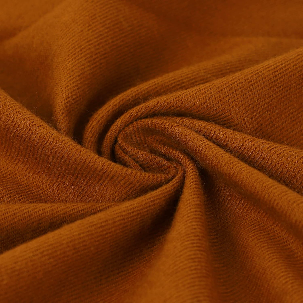 Wonderlist Tibetan Meditation Shawl Wool Handloom Oversize Throw Pure Wool Wrap Clothing Gift for Men Women