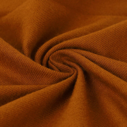 Wonderlist Tibetan Meditation Shawl Wool Handloom Oversize Throw Pure Wool Wrap Clothing Gift for Men Women