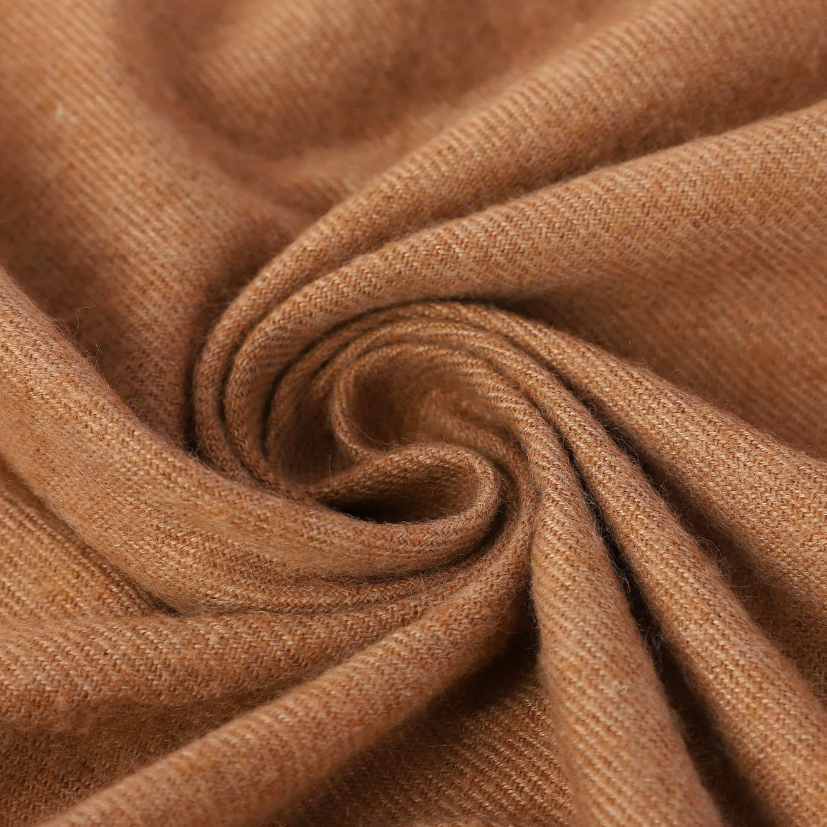 Wonderlist Tibetan Meditation Shawl Wool Handloom Oversize Throw Pure Wool Wrap Clothing Gift for Men Women