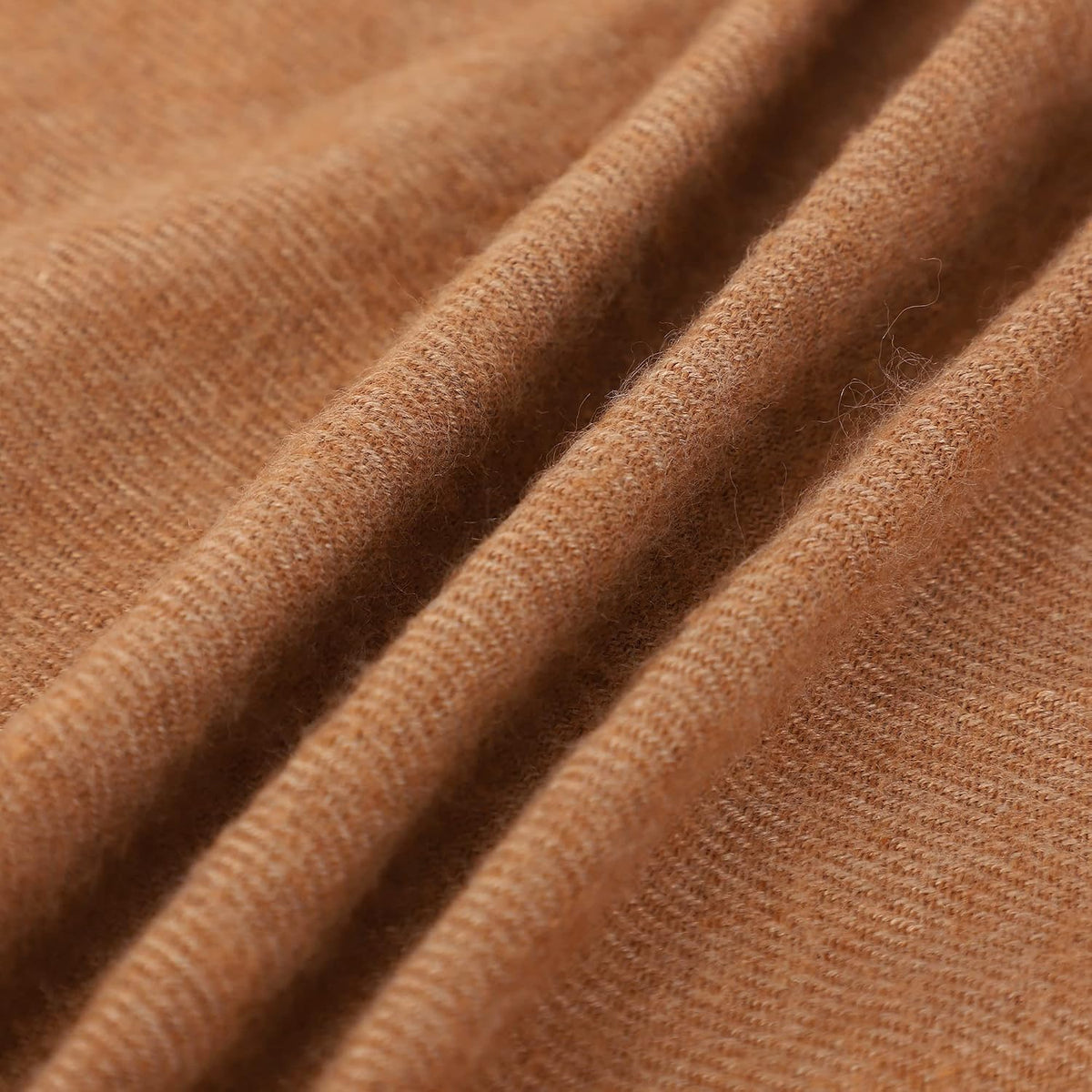 Wonderlist Tibetan Meditation Shawl Wool Handloom Oversize Throw Pure Wool Wrap Clothing Gift for Men Women