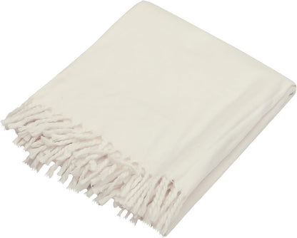 Wonderlist Tibetan Meditation Shawl Wool Handloom Oversize Throw Pure Wool Wrap Clothing Gift for Men Women
