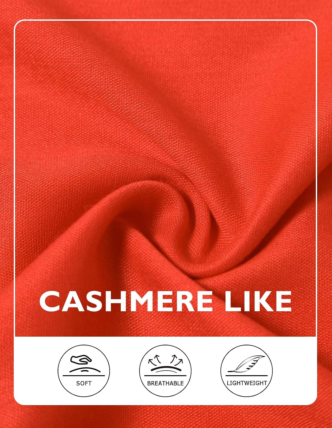 Women's Scarf Pashmina Shawls and Wraps for Evening Dress Wedding Bridal Bridesmaid Winter Warm Long Large Scarves - Colors B