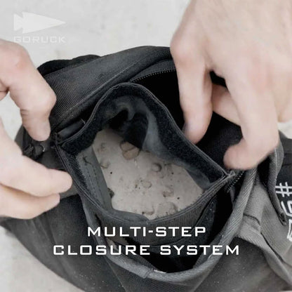 Sand Kettlebell, Soft Kettlebell for Home Gym Training