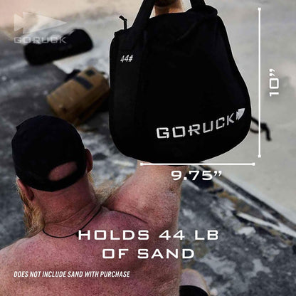 Sand Kettlebell, Soft Kettlebell for Home Gym Training