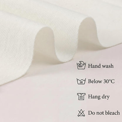 Women's Fringe Shawl Wrap Pashmina Scarf for Wedding Evening