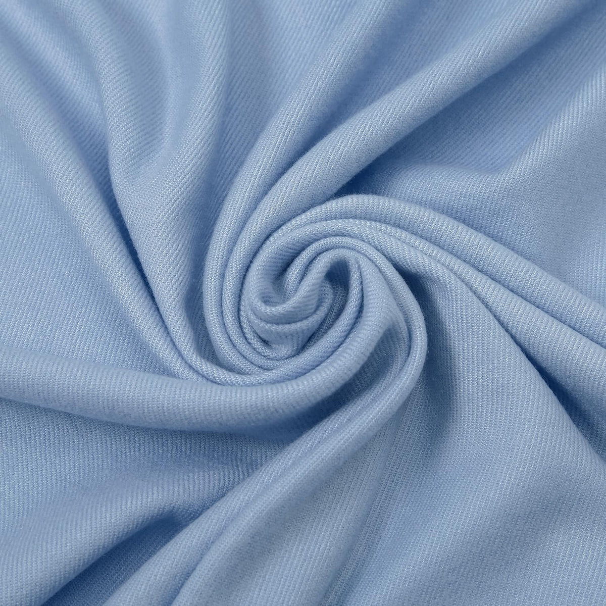 Women's Fringe Shawl Wrap Pashmina Scarf for Wedding Evening
