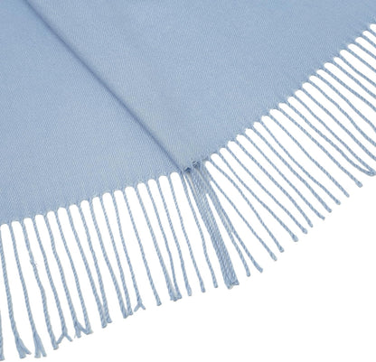 Women's Fringe Shawl Wrap Pashmina Scarf for Wedding Evening