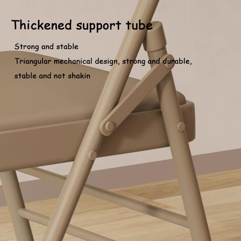 Yoga Chair Metal Yoga Chair Iyengar Yoga Chair Yoga Chair for Yoga Backless Yoga Chair for Flexibility and Strength Training Tool