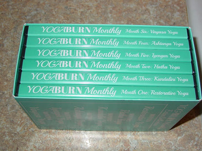 Monthly Ultimate Collection